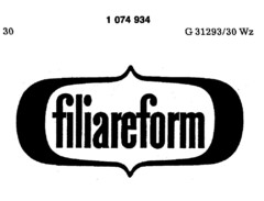 filiareform