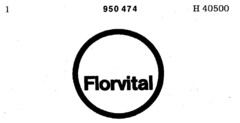 Florvital