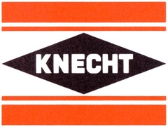 KNECHT