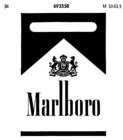 Marlboro