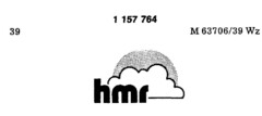 hmr