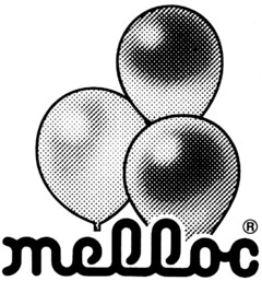 melloc