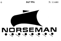 NORSEMAN