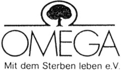 OMEGA MIT DEM STERBEN LEBEN E.V.