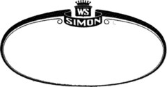 WS SIMON