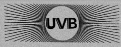 UVB