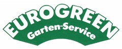 EUROGREEN Garten-Service