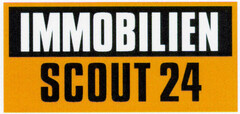 IMMOBILIEN SCOUT 24