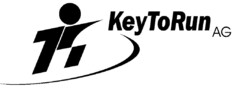 KeyToRun AG