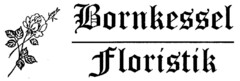 Bornkessel Floristik