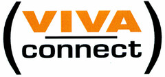 VIVA-connect