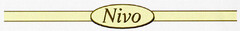 Nivo