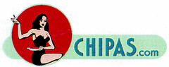 CHIPAS.com