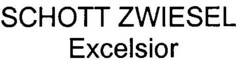 SCHOTT ZWIESEL Excelsior