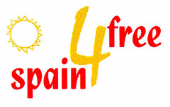 spain4free