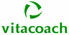 vitacoach