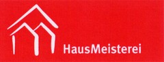 HausMeisterei