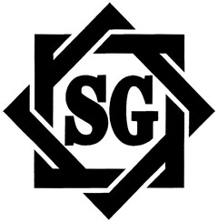 SG