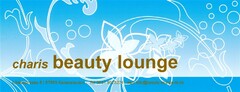 charis beauty lounge