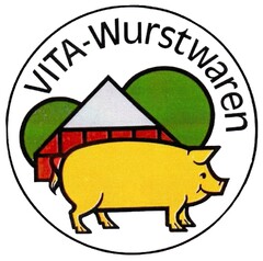 VITA-Wurstwaren