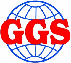 GGS