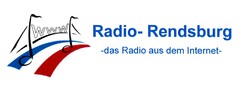 Radio- Rendsburg -das Radio aus dem Internet-