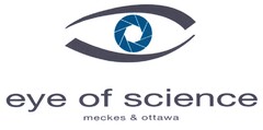 eye of science meckes & ottawa