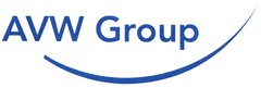 AVW Group