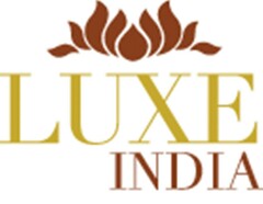 LUXE INDIA