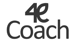 4 Coach