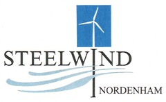 STEELWIND NORDENHAM