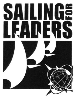 SAILING FOR LEADERS