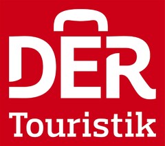 DER Touristik