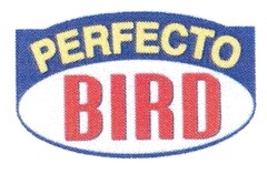 PERFECTO BIRD
