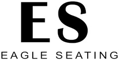 ES EAGLE SEATING