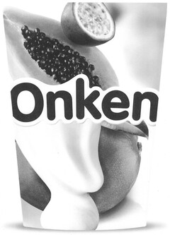 Onken