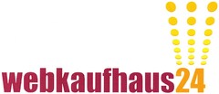 webkaufhaus24