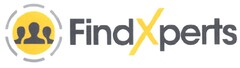 FindXperts