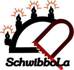 SchwibboLa