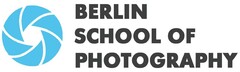 BERLIN SCHOOL OF PHOTOGRAPHY