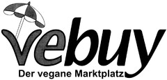 vebuy Der vegane Marktplatz