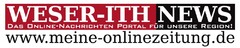 WESER-ITH NEWS DAS ONLINE-NACHRICHTEN PORTAL FÜR UNSERE REGION!www.meine-onlinezeitung.de