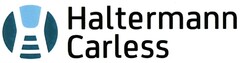 Haltermann Carless