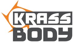 KRASS BODY