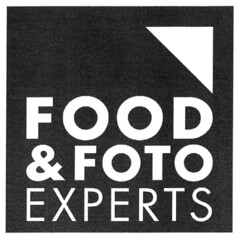 FOOD & FOTO EXPERTS