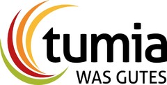 tumia WAS GUTES