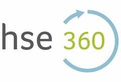 hse 360