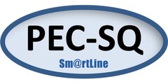 PEC-SQ Sm@rtLine