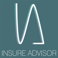 INSURE ADVISOR