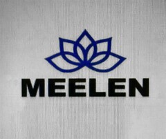 MEELEN